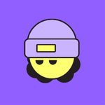 Photo de profil beaniequest