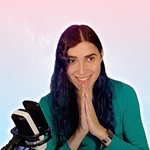 Photo de profil Caitaezul