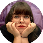 Photo de profil Clotho