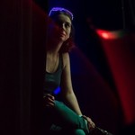 Photo de profil DarthColette