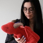Photo de profil Elgorminator