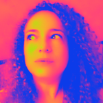 Photo de profil Fayza__