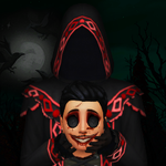 Photo de profil Goudisbi