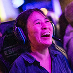 Photo de profil kimyoun_gaming