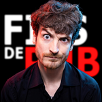 Photo de profil lefilsdepub