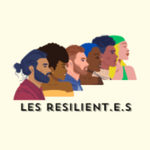Photo de profil LesResilientes