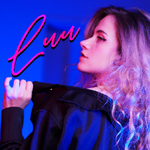 Photo de profil Luula_be