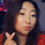 Photo de profil shannara_m