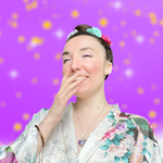 Photo de profil Spokinette