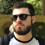 Photo de profil Superbrioche