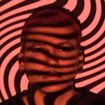 Photo de profil taquura