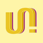 Photo de profil UTSURU